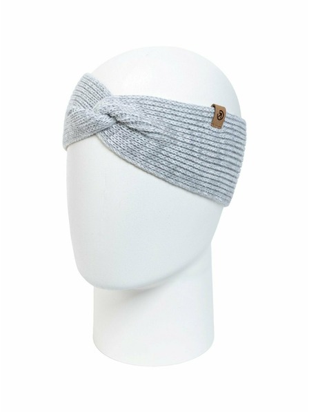 Meatfly Meatfly bandană Kelly White Heather