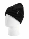 Meatfly Meatfly caciulă Dara Black