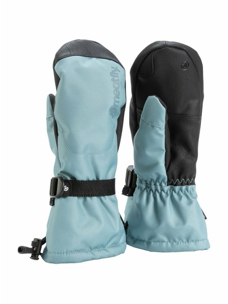 Meatfly Meatfly mănuși pentru femei Manson Cloud