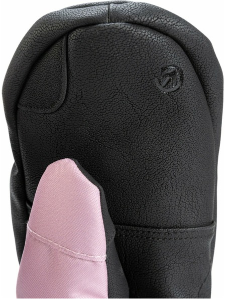 Meatfly Meatfly mănuși pentru femei Manson Rose