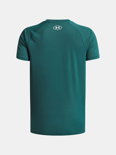 Under Armour Tricou pentru băieți Under Armour UA Tech 2.0 SS