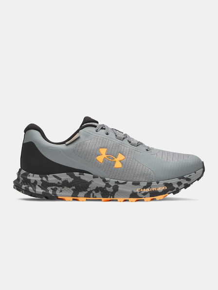 Under Armour Pantofi Under Armour UA Charged Bandit TR 3 SP pentru bărbați