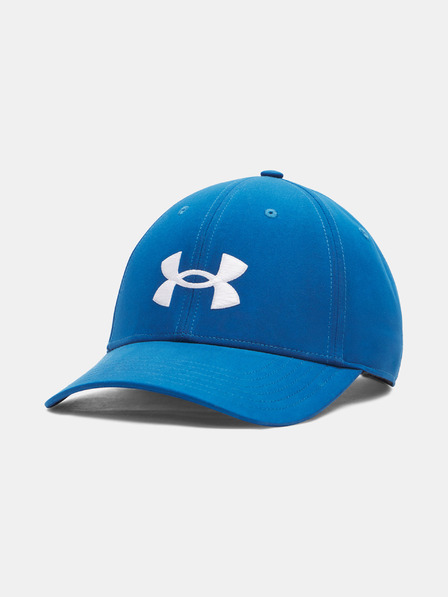 Under Armour Șapcă bărbați Under Armour M Drive Low ADJ