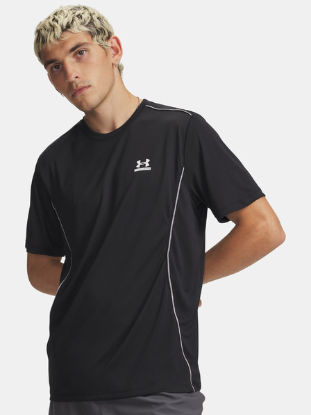 Under Armour Tricou pentru bărbați Under Armour UA Tech Sport Short Sleeve
