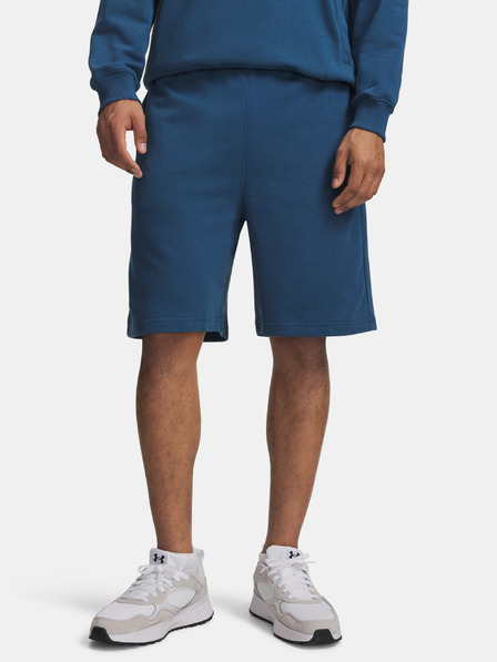 Under Armour Pantaloni scurți pentru bărbați Under Armour UA Rival LW Shorts