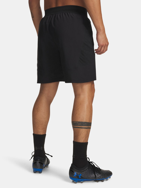 Under Armour Pantaloni scurți pentru bărbați Under Armour UA M Challenger Pro Shorts