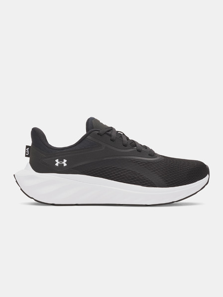 Under Armour Pantofi damă Under Armour UA W Ascend