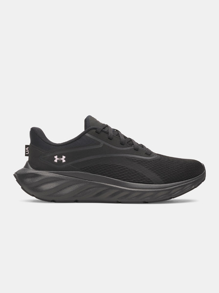 Under Armour Pantofi damă Under Armour UA W Ascend