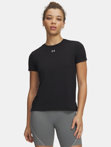Under Armour Tricou pentru femei Under Armour UA Vanish SS