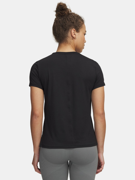 Under Armour Tricou pentru femei Under Armour UA Vanish SS