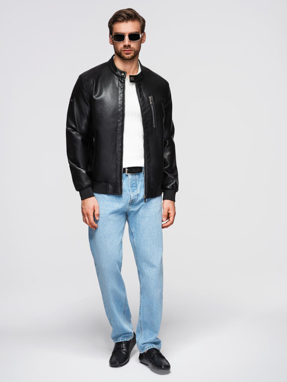 Ombre Clothing Jachetă