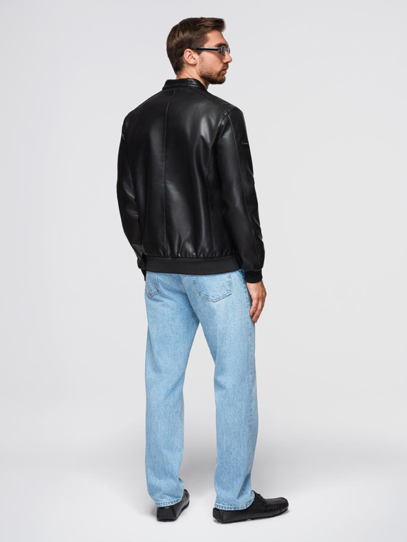 Ombre Clothing Jachetă