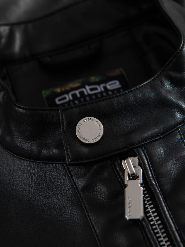 Ombre Clothing Jachetă