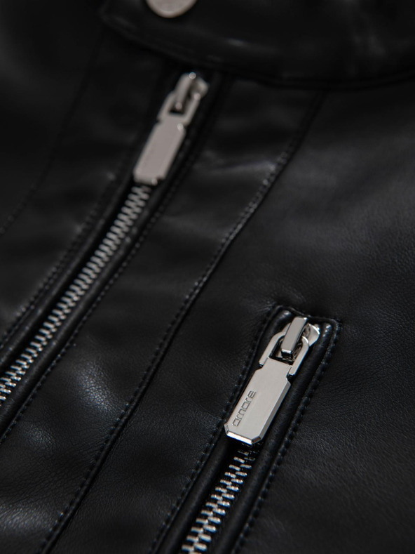 Ombre Clothing Jachetă