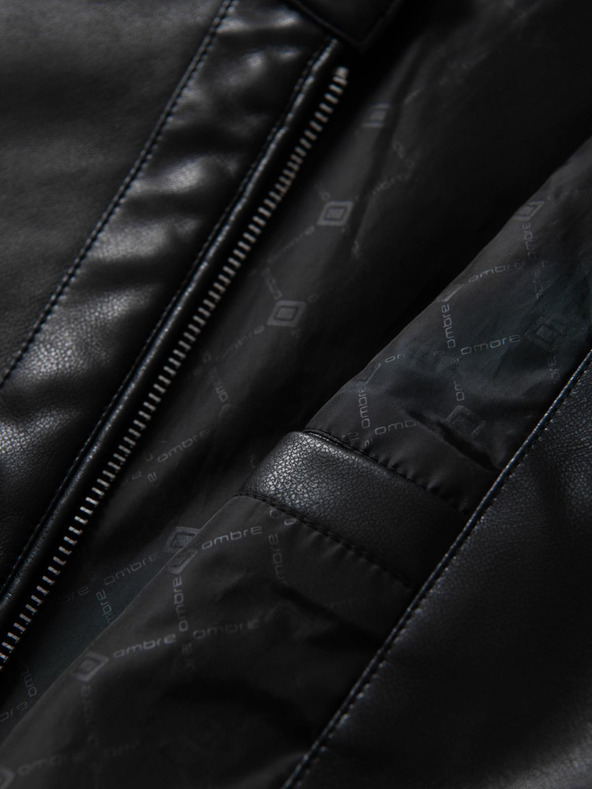 Ombre Clothing Jachetă