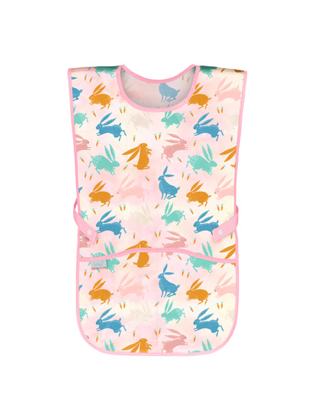 BAAGL  BAAGL Șorț pentru copii Bunny