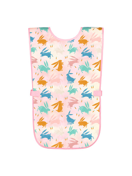 BAAGL  BAAGL Șorț pentru copii Bunny