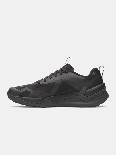 Under Armour Pantofi pentru bărbați Under Armour UA Reign XT-BLK