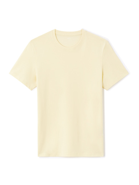 Celio Tricou Tebase Celio