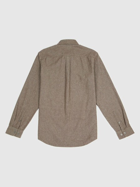 GAP Cămașă Oxford Standard Fit GAP