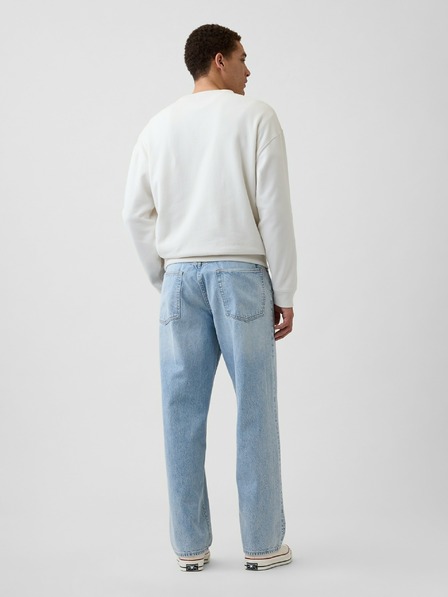 GAP Blugi Baggy GAP