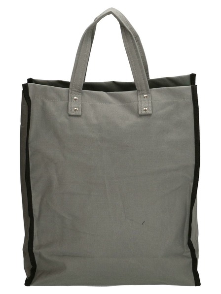 Beagles Geantă Beagles Shop & Go 47103 Grey