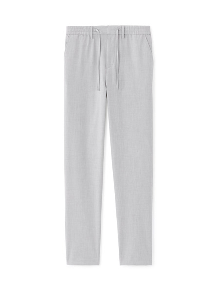 Celio Pantaloni 24H Cosmart