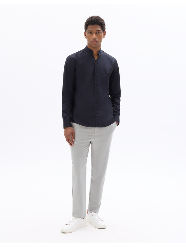 Celio Pantaloni 24H Cosmart