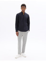Celio Pantaloni 24H Cosmart