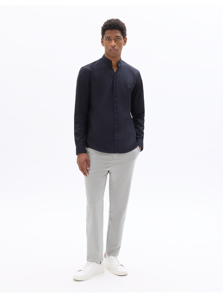 Celio Pantaloni 24H Cosmart