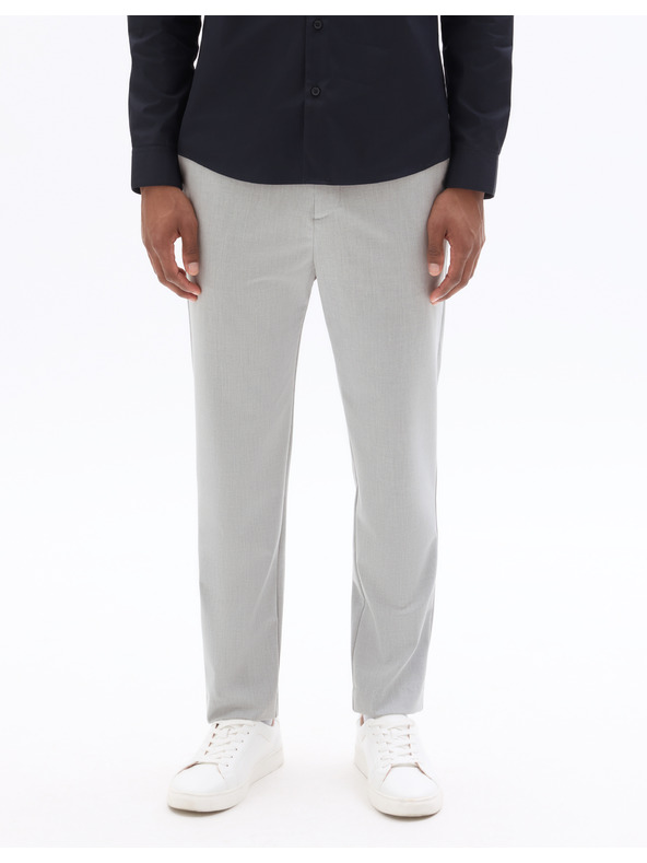 Celio Pantaloni 24H Cosmart