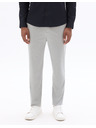 Celio Pantaloni 24H Cosmart