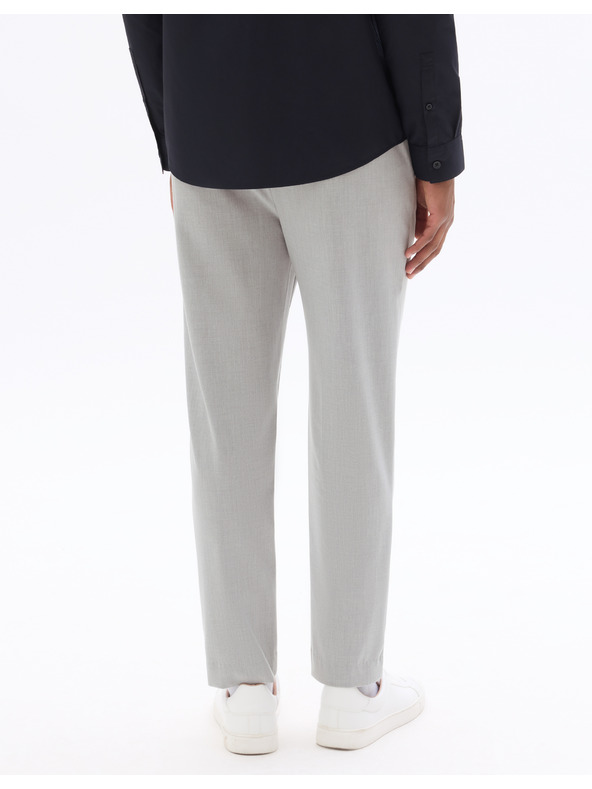 Celio Pantaloni 24H Cosmart