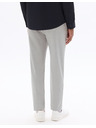 Celio Pantaloni 24H Cosmart