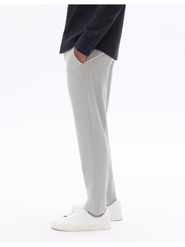 Celio Pantaloni 24H Cosmart