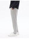 Celio Pantaloni 24H Cosmart