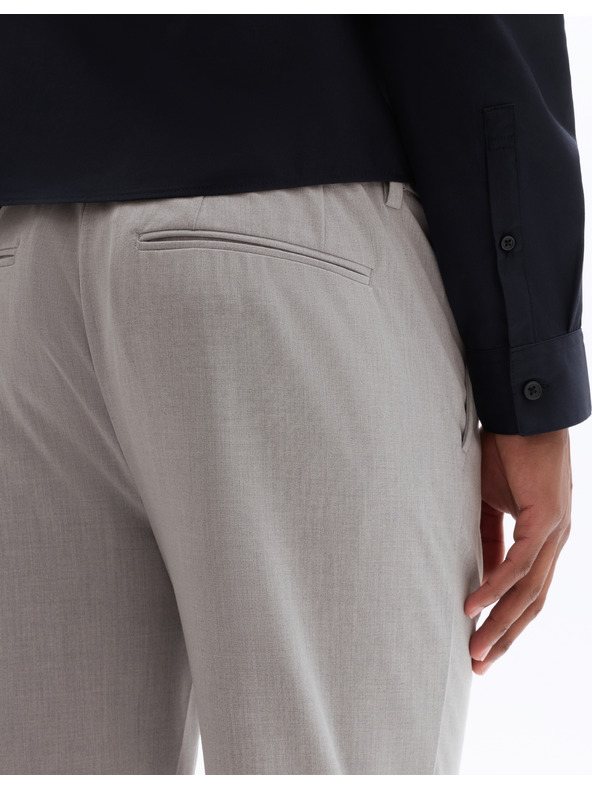 Celio Pantaloni 24H Cosmart