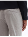 Celio Pantaloni 24H Cosmart