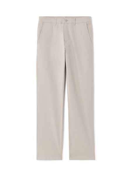 Celio Pantaloni chino Todaniel