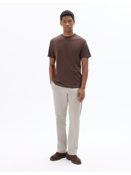 Celio Pantaloni chino Todaniel
