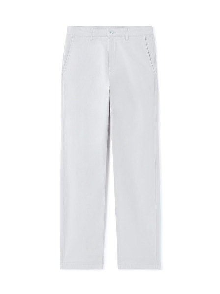 Celio Pantaloni chino Todaniel