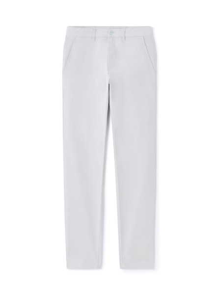 Celio Pantaloni chino slim Tocharles