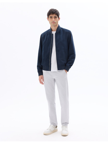Celio Pantaloni chino slim Tocharles