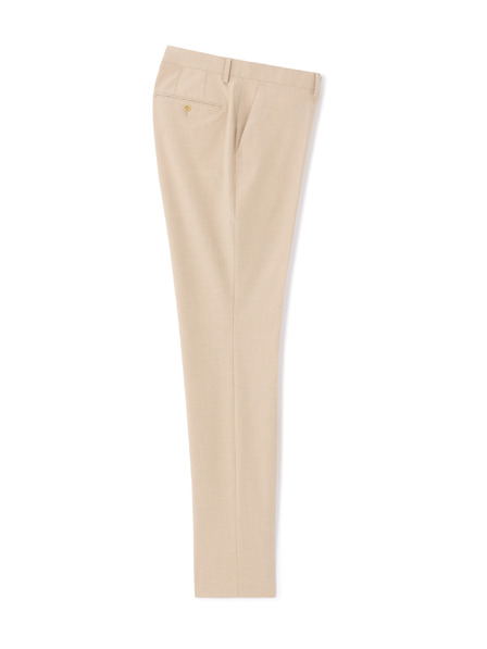 Celio Pantaloni eleganți Moamaury