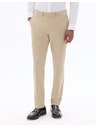 Celio Pantaloni eleganți Moamaury