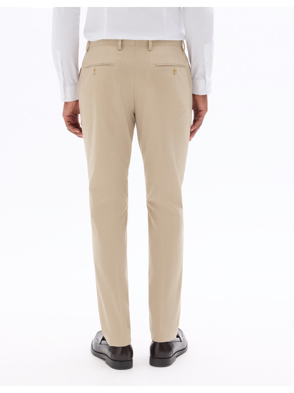 Celio Pantaloni eleganți Moamaury