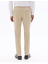 Celio Pantaloni eleganți Moamaury