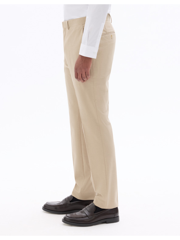 Celio Pantaloni eleganți Moamaury