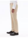 Celio Pantaloni eleganți Moamaury