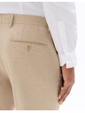 Celio Pantaloni eleganți Moamaury